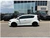 2018 Chevrolet Sonic LT Auto (Stk: 41611X) in Whitby - Image 2 of 25
