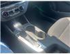 2025 Buick Envista Preferred (Stk: 12683) in Wakefield - Image 17 of 21