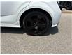 2018 Chevrolet Sonic LT Auto (Stk: 41611X) in Whitby - Image 3 of 25