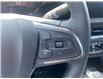 2025 Buick Envista Preferred (Stk: 12683) in Wakefield - Image 18 of 21