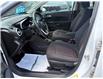 2018 Chevrolet Sonic LT Auto (Stk: 41611X) in Whitby - Image 6 of 25