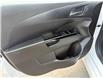 2018 Chevrolet Sonic LT Auto (Stk: 41611X) in Whitby - Image 7 of 25