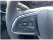 2025 Buick Envista Preferred (Stk: 12683) in Wakefield - Image 19 of 21