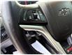 2018 Chevrolet Sonic LT Auto (Stk: 41611X) in Whitby - Image 9 of 25