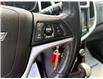 2018 Chevrolet Sonic LT Auto (Stk: 41611X) in Whitby - Image 10 of 25