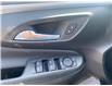 2025 Buick Envista Preferred (Stk: 12683) in Wakefield - Image 20 of 21