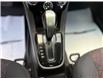 2018 Chevrolet Sonic LT Auto (Stk: 41611X) in Whitby - Image 15 of 25