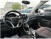 2018 Chevrolet Sonic LT Auto (Stk: 41611X) in Whitby - Image 19 of 25