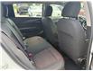 2018 Chevrolet Sonic LT Auto (Stk: 41611X) in Whitby - Image 20 of 25