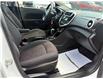 2018 Chevrolet Sonic LT Auto (Stk: 41611X) in Whitby - Image 22 of 25