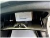 2018 Chevrolet Sonic LT Auto (Stk: 41611X) in Whitby - Image 24 of 25