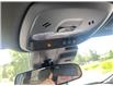 2025 Buick Envista Preferred (Stk: 12683) in Wakefield - Image 21 of 21
