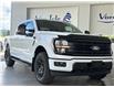 2025 Ford F-150 XLT (Stk: 25271) in Port Alberni - Image 1 of 26