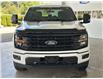 2025 Ford F-150 XLT (Stk: 25271) in Port Alberni - Image 2 of 26