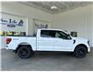 2025 Ford F-150 XLT (Stk: 25271) in Port Alberni - Image 3 of 26