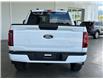 2025 Ford F-150 XLT (Stk: 25271) in Port Alberni - Image 5 of 26