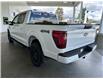 2025 Ford F-150 XLT (Stk: 25271) in Port Alberni - Image 6 of 26