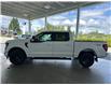 2025 Ford F-150 XLT (Stk: 25271) in Port Alberni - Image 7 of 26