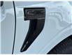2025 Ford F-150 XLT (Stk: 25271) in Port Alberni - Image 9 of 26
