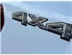 2025 Ford F-150 XLT (Stk: 25271) in Port Alberni - Image 10 of 26