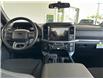 2025 Ford F-150 XLT (Stk: 25271) in Port Alberni - Image 12 of 26