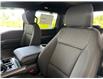 2025 Ford F-150 XLT (Stk: 25271) in Port Alberni - Image 13 of 26