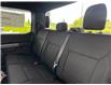 2025 Ford F-150 XLT (Stk: 25271) in Port Alberni - Image 14 of 26