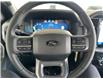 2025 Ford F-150 XLT (Stk: 25271) in Port Alberni - Image 15 of 26