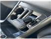2025 Ford F-150 XLT (Stk: 25271) in Port Alberni - Image 19 of 26