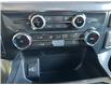 2025 Ford F-150 XLT (Stk: 25271) in Port Alberni - Image 20 of 26