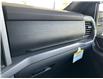 2025 Ford F-150 XLT (Stk: 25271) in Port Alberni - Image 21 of 26