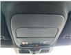 2025 Ford F-150 XLT (Stk: 25271) in Port Alberni - Image 22 of 26