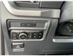 2025 Ford F-150 XLT (Stk: 25271) in Port Alberni - Image 24 of 26