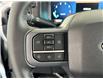 2025 Ford F-150 XLT (Stk: 25271) in Port Alberni - Image 25 of 26