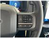 2025 Ford F-150 XLT (Stk: 25271) in Port Alberni - Image 26 of 26