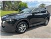 2023 Mazda CX-5 GS (Stk: 15918) in Newmarket - Image 1 of 46