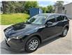 2023 Mazda CX-5 GS (Stk: 15918) in Newmarket - Image 14 of 46