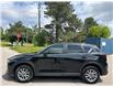 2023 Mazda CX-5 GS (Stk: 15918) in Newmarket - Image 15 of 46