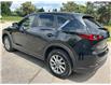 2023 Mazda CX-5 GS (Stk: 15918) in Newmarket - Image 16 of 46