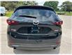 2023 Mazda CX-5 GS (Stk: 15918) in Newmarket - Image 17 of 46
