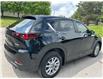 2023 Mazda CX-5 GS (Stk: 15918) in Newmarket - Image 18 of 46