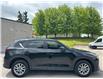 2023 Mazda CX-5 GS (Stk: 15918) in Newmarket - Image 19 of 46