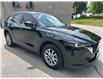2023 Mazda CX-5 GS (Stk: 15918) in Newmarket - Image 20 of 46