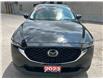2023 Mazda CX-5 GS (Stk: 15918) in Newmarket - Image 21 of 46