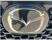 2023 Mazda CX-5 GS (Stk: 15918) in Newmarket - Image 46 of 46