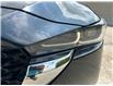2023 Mazda CX-5 GS (Stk: 15918) in Newmarket - Image 43 of 46