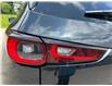 2023 Mazda CX-5 GS (Stk: 15918) in Newmarket - Image 44 of 46