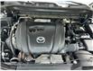 2023 Mazda CX-5 GS (Stk: 15918) in Newmarket - Image 22 of 46