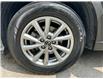 2023 Mazda CX-5 GS (Stk: 15918) in Newmarket - Image 45 of 46
