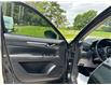 2023 Mazda CX-5 GS (Stk: 15918) in Newmarket - Image 2 of 46